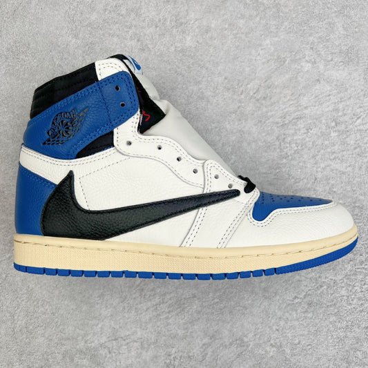 Tênis Air Jordan 1 High