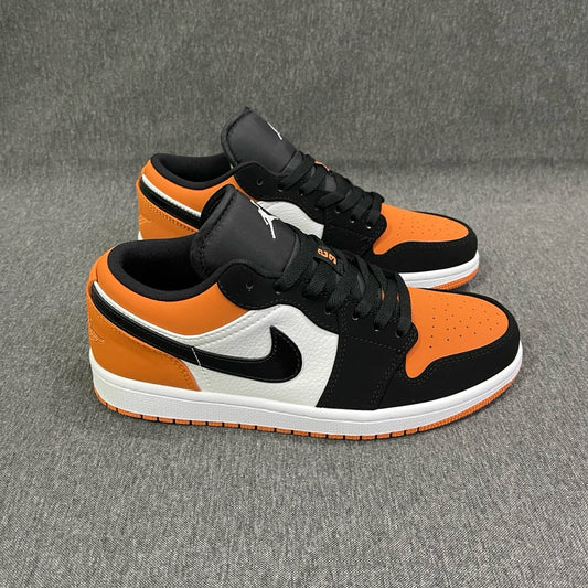 Tênis Air Jordan 1 Low