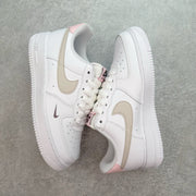 Tênis Air Force 1 Low