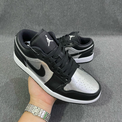 Tênis Air Jordan 1 Low