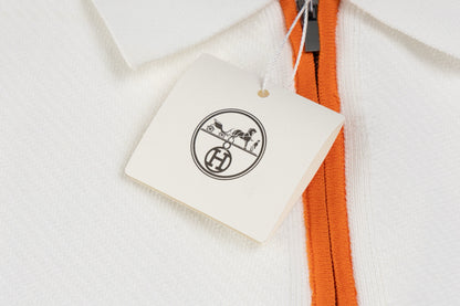 Polo “H”