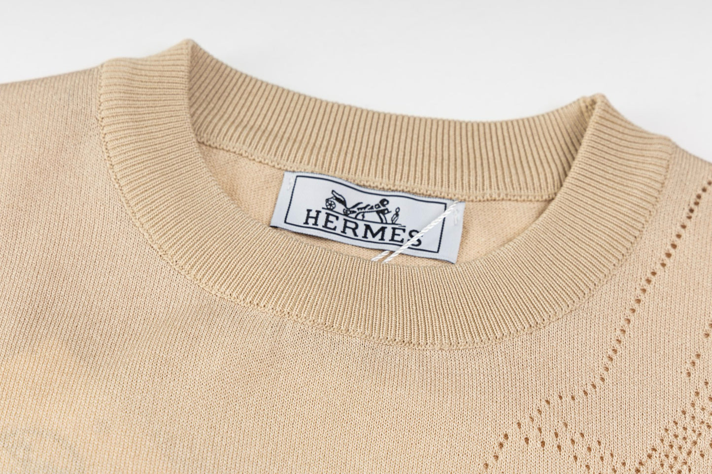 T-Shirt “H”