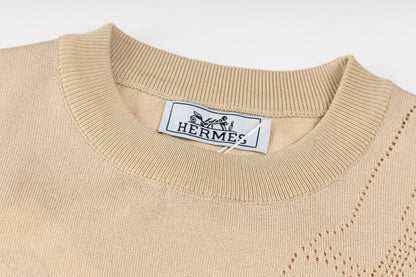 T-Shirt “H”