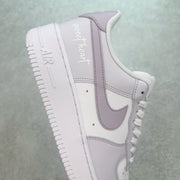 Tênis Air Force 1 Low