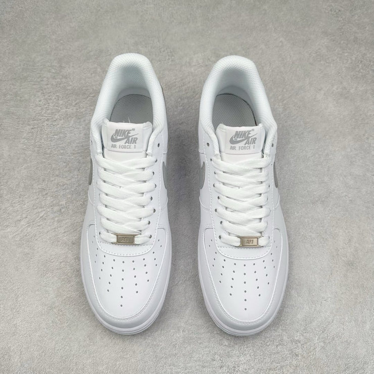 Tênis Air Force 1 Low