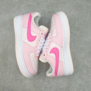 Tênis Air Force 1 Low