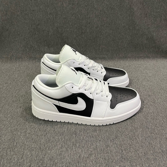 Tênis Air Jordan 1 Low