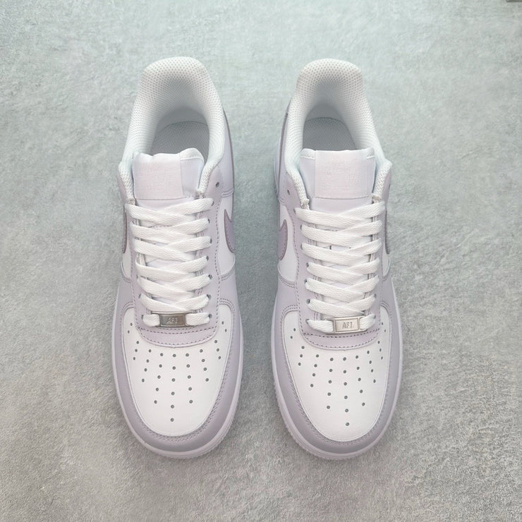 Tênis Air Force 1 Low