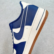 Tênis Air Force 1 Low