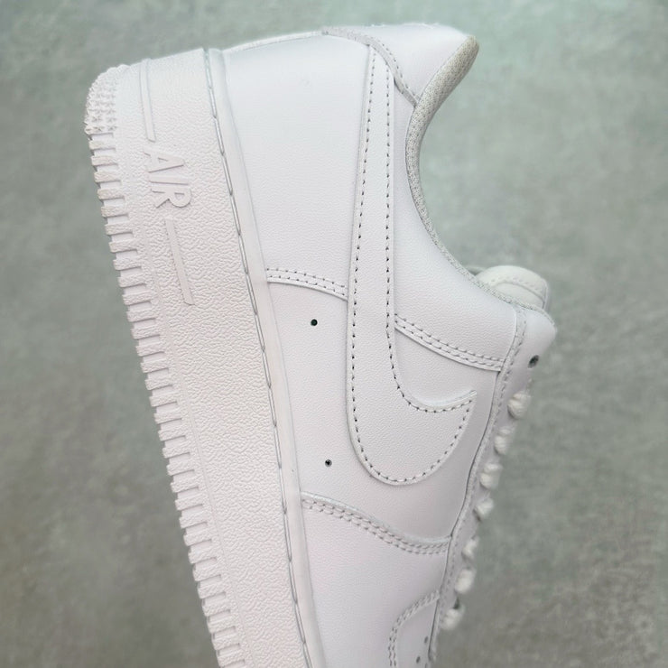 Tênis Air Force 1 Low