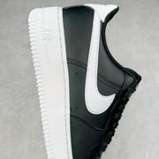 Tênis Air Force 1 Low