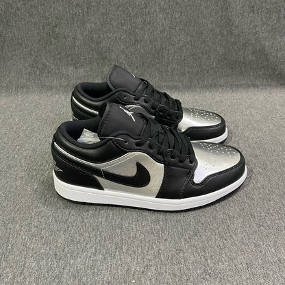 Tênis Air Jordan 1 Low