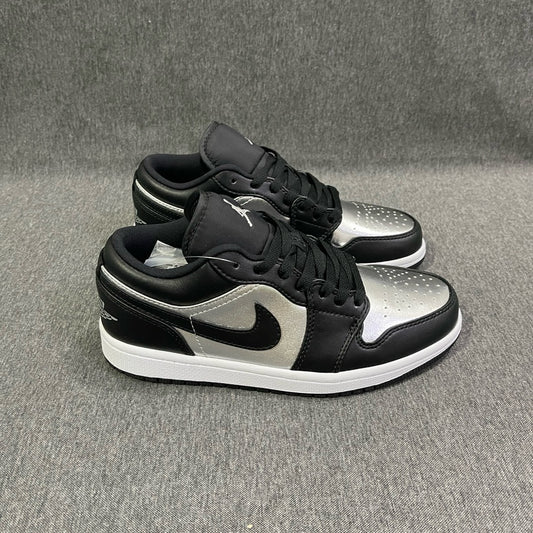 Tênis Air Jordan 1 Low
