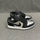 Tênis Air Jordan 1 Low
