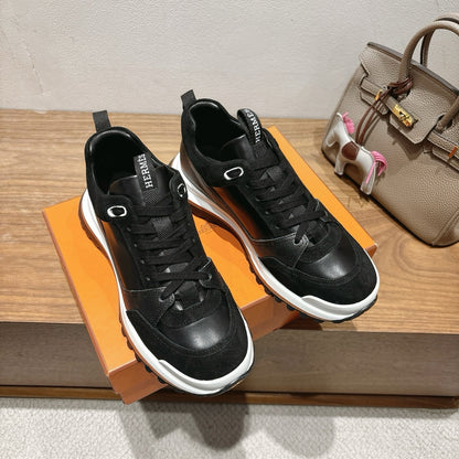 Sneakers “H”