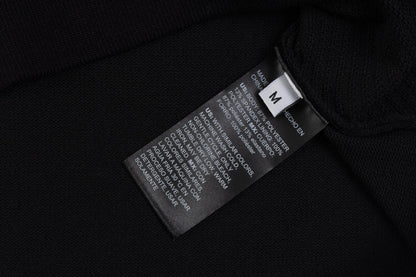 Polo “H”