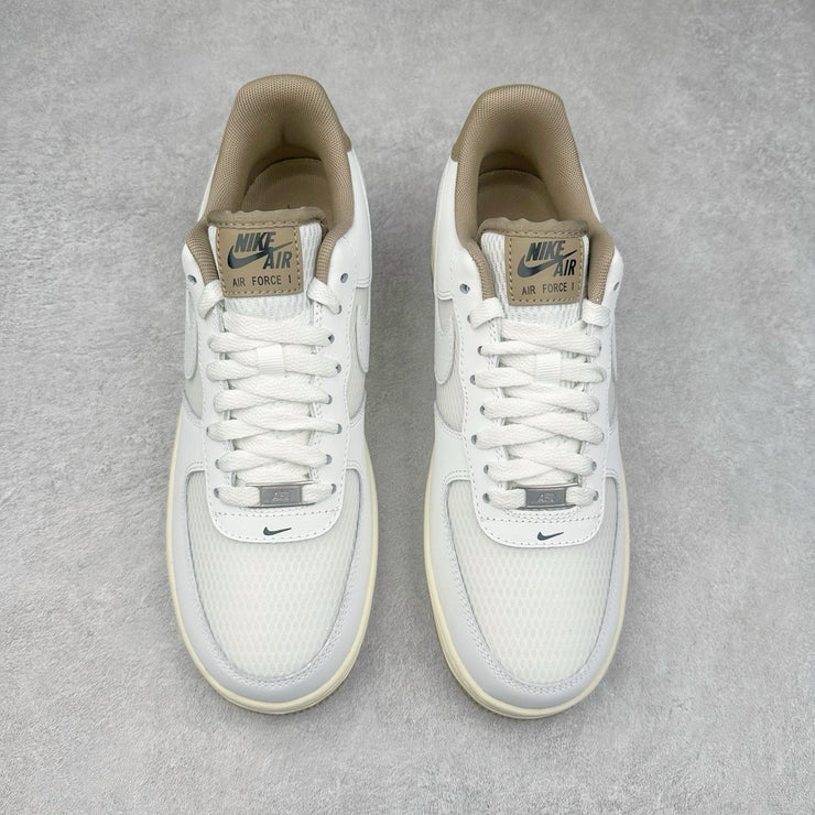 Tênis Air Force 1 Low