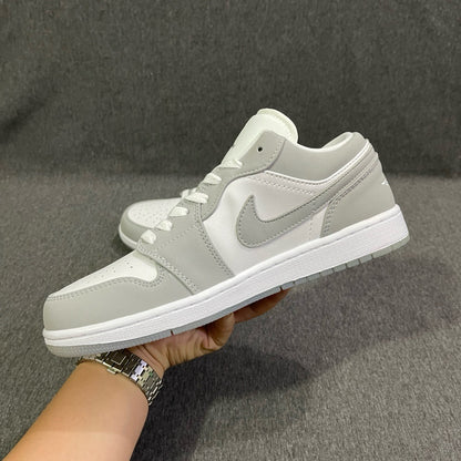 Tênis Air Jordan 1 Low