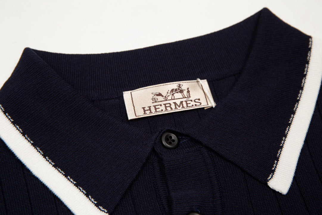 Polo “H”