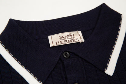 Polo “H”