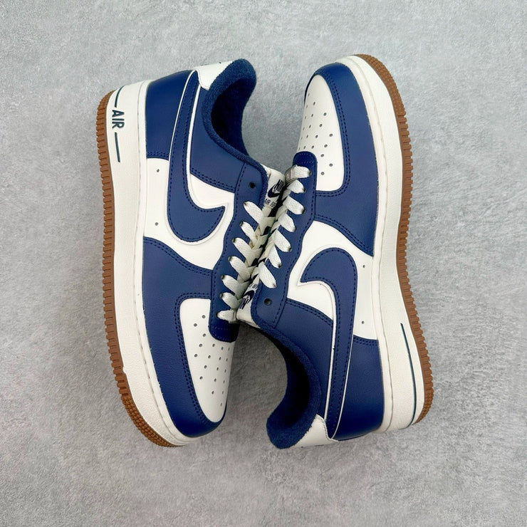 Tênis Air Force 1 Low