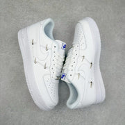 Tênis Air Force 1 Low