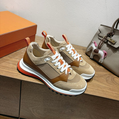 Sneakers “H”