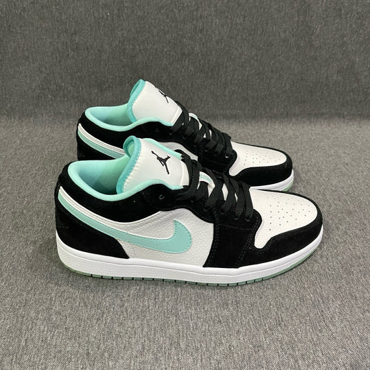 Tênis Air Jordan 1 Low