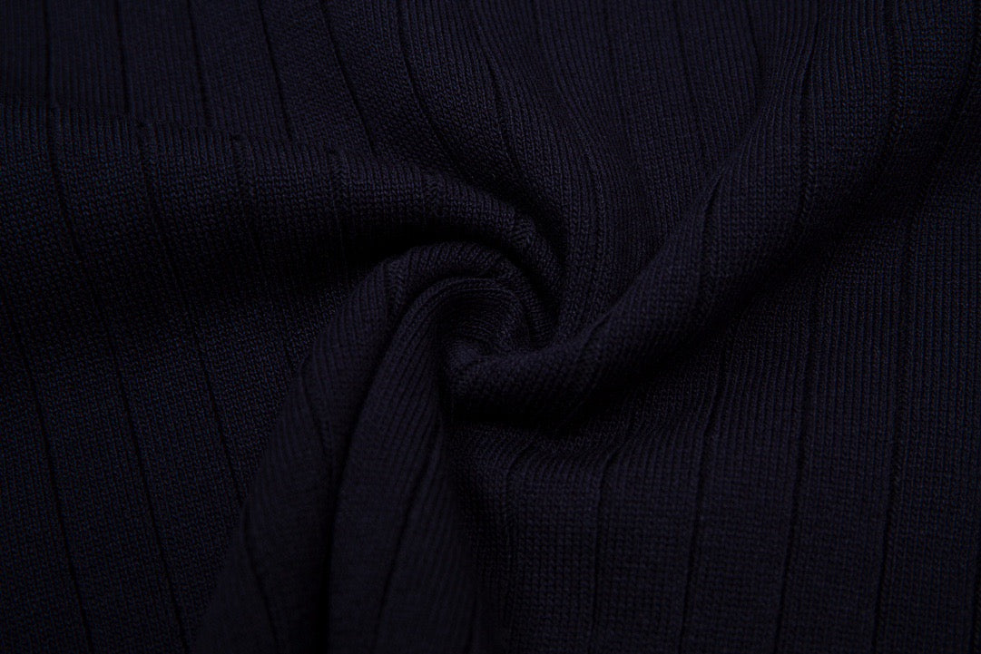 Polo “H”