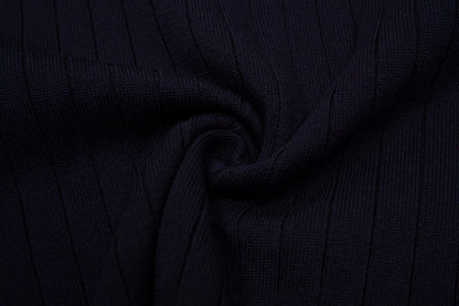Polo “H”