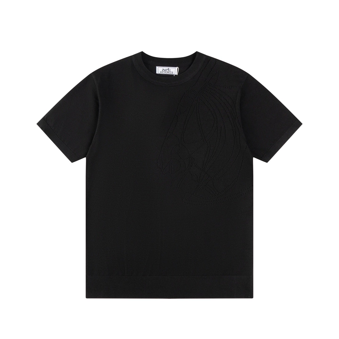 T-Shirt “H”