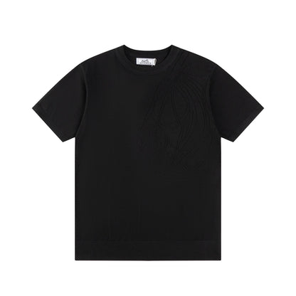 T-Shirt “H”