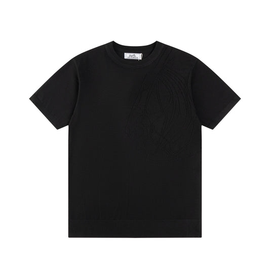 T-Shirt “H”