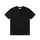 T-Shirt “H”
