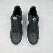 Tênis Air Force 1 Low