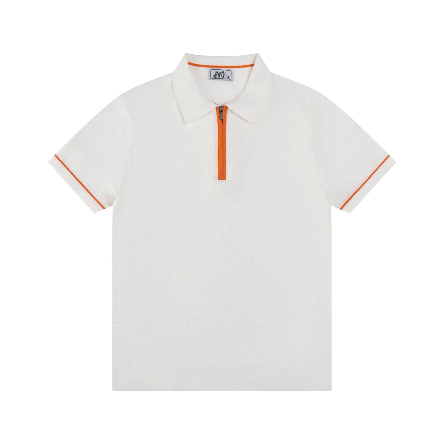 Polo “H”