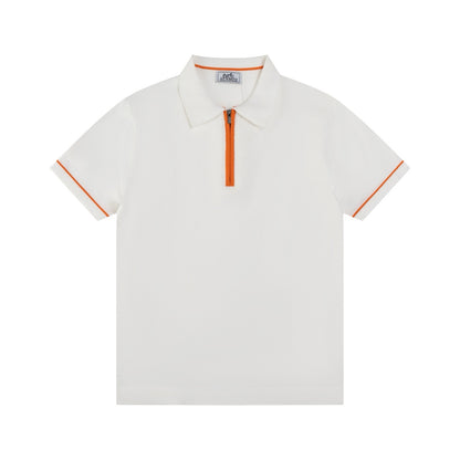 Polo “H”