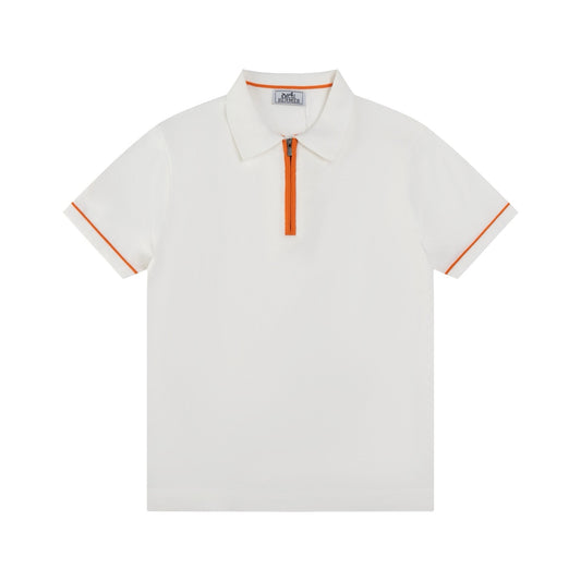Polo “H”