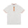 Polo “H”