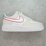 Tênis Air Force 1 Low