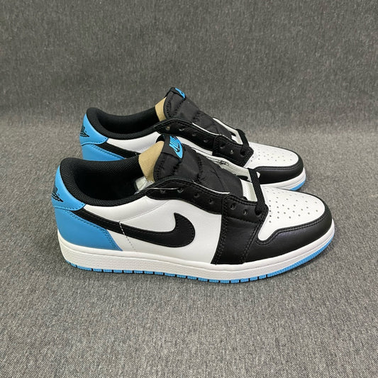 Tênis Air Jordan 1 Low