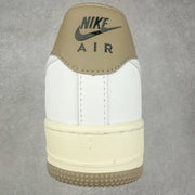 Tênis Air Force 1 Low