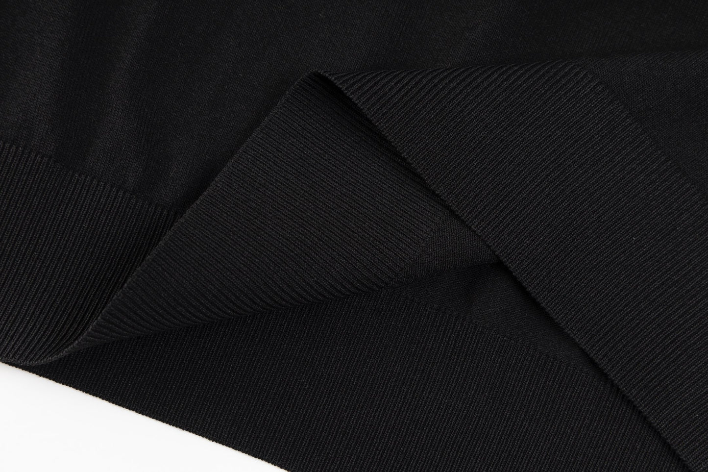 T-Shirt “H”