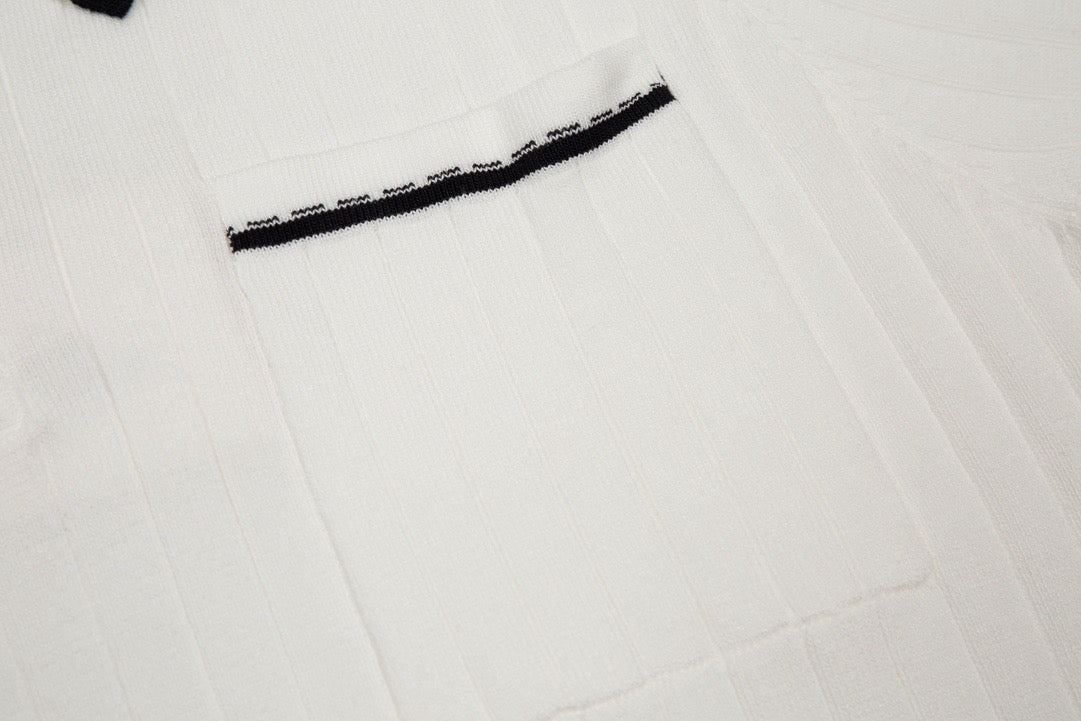 Polo “H”