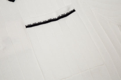 Polo “H”
