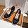 Sneakers “H”