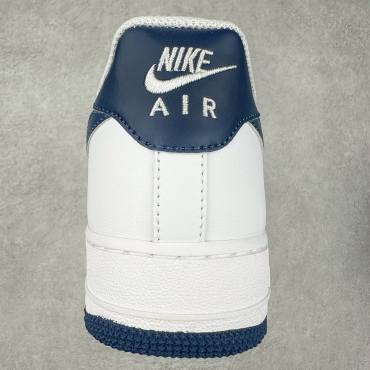 Tênis Air Force 1 Low