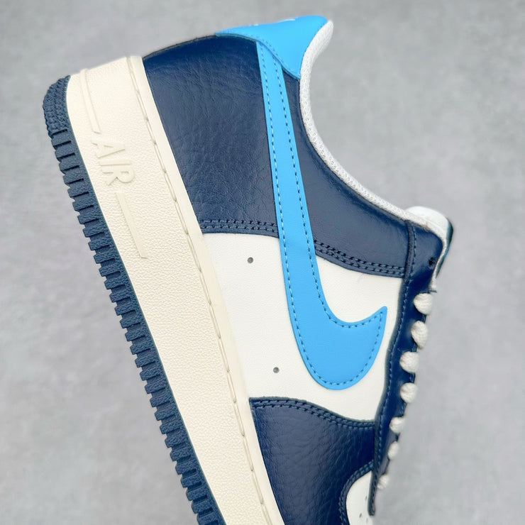 Tênis Air Force 1 Low