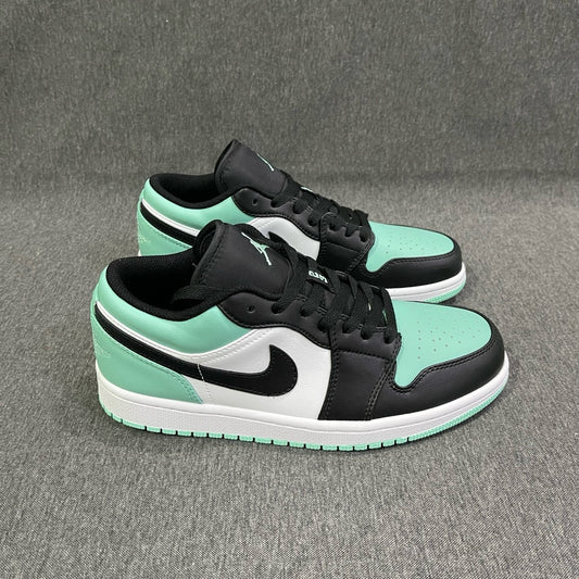 Tênis Air Jordan 1 Low