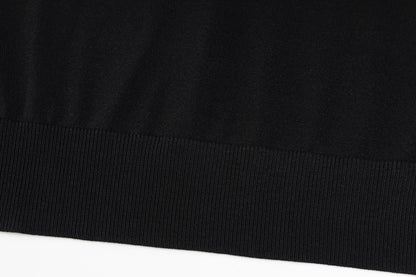 T-Shirt “H”